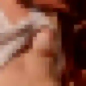 Profil de Geraldine à Coin-lès-Cuvry (42 ans) - plan cul gratuit