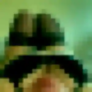 Sofia, 26 ans, dispo pour plan cul à Coin-lès-Cuvry