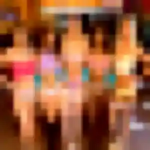 Photo perso de Anne, 41 ans à Coincy - plan discret