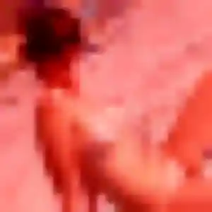 Contacte Charlotte, 27 ans à Coincy en t'inscrivant