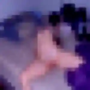Karima, 28 ans, dispo pour plan cul à Coincy