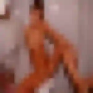 Marie, 39 ans, en ligne à Coincy pour une rencontre coquine