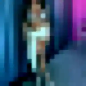Marie-Helene, 29 ans, disponible à Coincy pour une rencontre coquine
