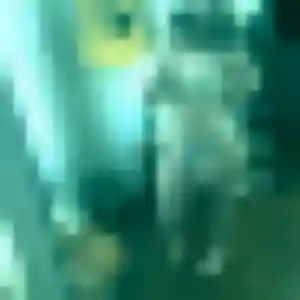 Mylene (24 ans) à Coincy attend une rencontre rapidement