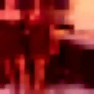 Dana, femme de 33 ans cherche plan cul à Coings