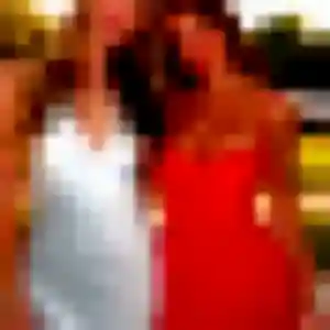Lina (45 ans) à Coings cherche un plan cul rapidement