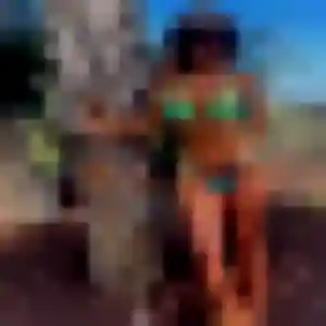 Photo privée de Blandine, 42 ans à Coise-Saint-Jean-Pied-Gauthier - plan discret