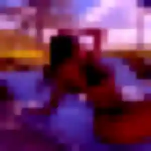 Fiona, 29 ans, cherche un plan cul à Coise-Saint-Jean-Pied-Gauthier