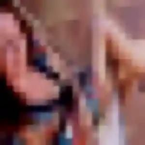 Nadine de Coise-Saint-Jean-Pied-Gauthier, 28 ans - plan cul sans prise de tête