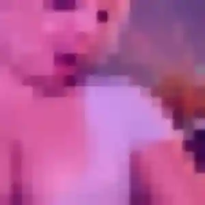 Photo privée de Natasha, 39 ans à Coise-Saint-Jean-Pied-Gauthier - plan discret