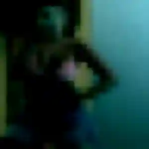 Olga, fille de 45 ans veut plan cul à Coise-Saint-Jean-Pied-Gauthier