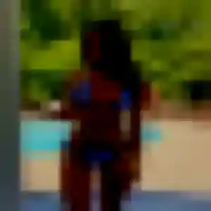 Roxane (38 ans) à Coise-Saint-Jean-Pied-Gauthier cherche un plan cul maintenant