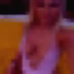 Ariane, femme de 35 ans veut plan cul à Coise