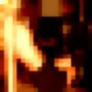 Photo perso de Camille, 41 ans à Coise - rencontre sans lendemain