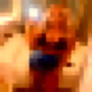 Découvre Elsa, 27 ans à Coise en privé