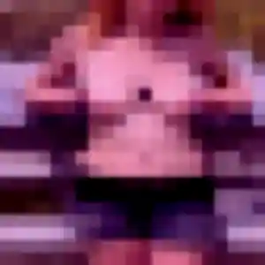 plan cul à Coise : profil de Emilie, 45 ans - inscription gratuite