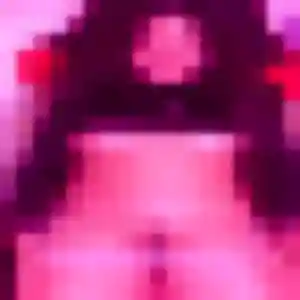 Fiona, fille de 45 ans cherche plan cul à Coise