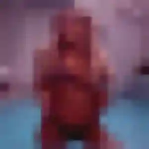 Luna, 45 ans, disponible à Coise pour une rencontre coquine