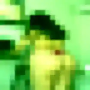 Photo sexy de Daphne, 25 ans à Colayrac-Saint-Cirq - plan discret