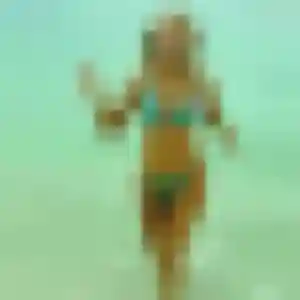 Gwendoline, 42 ans, connectée à Colayrac-Saint-Cirq pour une rencontre coquine