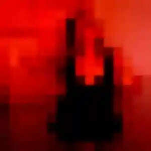 Natacha, 25 ans, cherche un plan cul à Colayrac-Saint-Cirq