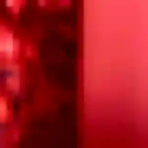 Xaviere, femme de 36 ans cherche plan cul à Colembert