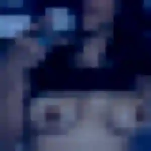 Jolie Celia, 28 ans à Coligny - voir sa photo