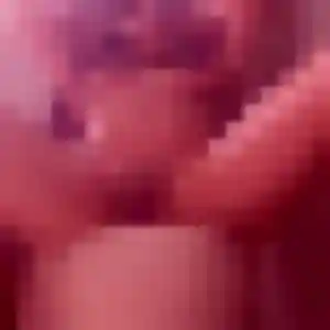 Giulia, fille de 37 ans cherche plan cul à Coligny