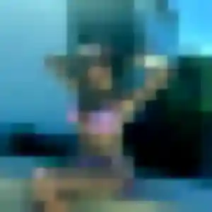 Marie-Louise, 24 ans, en ligne à Coligny pour un plan cul