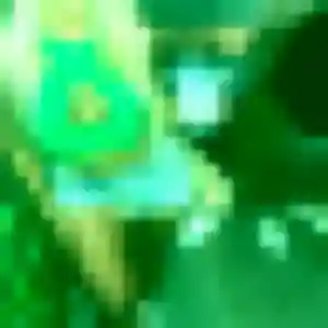 plan cul à Coligny : photo de Roxane, 35 ans - accès libre