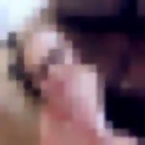 Photo perso de Bianca, 36 ans à Collégien - plan discret