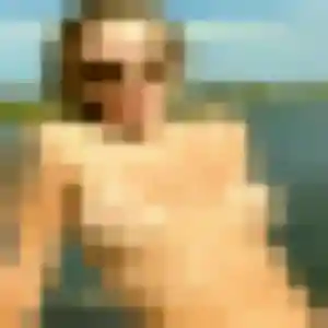 Irina, 42 ans, dispo pour plan cul à Collégien
