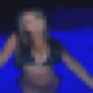 Rose-Marie (31 ans) à Collégien cherche une rencontre ce soir