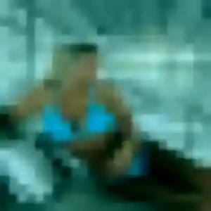 Rejoins Anouk, 25 ans à Collemiers en privé