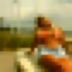 Photo sexy de Magalie, 37 ans à Collemiers - rencontre coquine