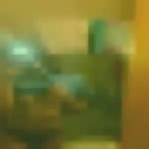 plan cul à Colleret : photo de Aisha, 29 ans - accès libre
