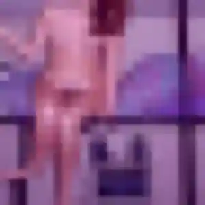 Marie-Jeanne, 37 ans, connectée à Colleret pour une rencontre coquine