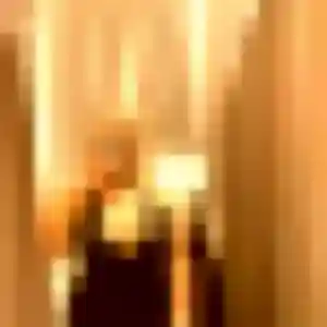 Olympe, 41 ans, dispo pour plan cul à Colleville-Montgomery