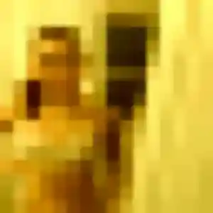 Pierrette, fille de 26 ans cherche plan cul à Colleville-Montgomery