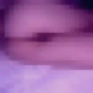 Brune, 30 ans, dispo pour plan cul à Colleville