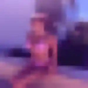 Sexy Cassandre, 28 ans à Colleville - voir sa photo