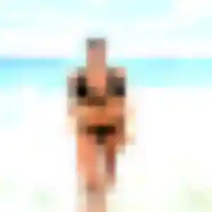 Erika, fille de 34 ans cherche plan cul à Colleville