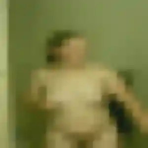 Photo de Mathilda à Collias (38 ans) - plan cul sans inscription