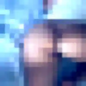 Tessa, 43 ans, dispo pour plan cul à Collias