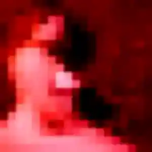Belle Yasmine, 42 ans à Collias - la contacter