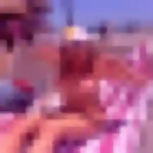 Adelaide (23 ans) à Collioure attend une rencontre rapidement