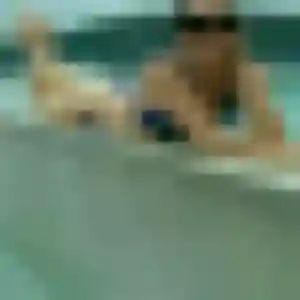 Manon, 45 ans, cherche un plan cul à Collioure