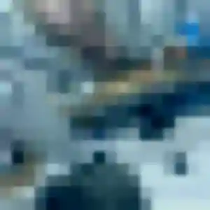 Photo perso de Margot, 42 ans à Collioure - rencontre coquine