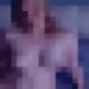 Photo sexy de Leana, 37 ans à Collobrières - plan discret