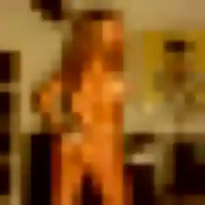 Marie-Ange, 38 ans, cherche un plan cul à Collobrières